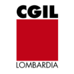 CGIL Lombardia Photo