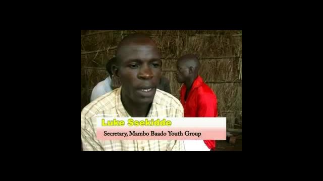 La forza delle comunità per eliminare il lavoro minorile in Uganda
