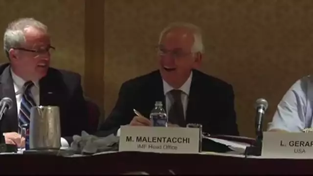 Marcello Malentacchi 1.a parte