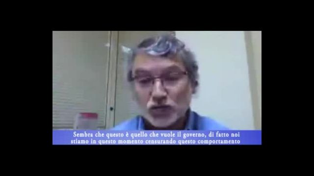 NO ai licenziamenti facili - Sl a los derechos laborales