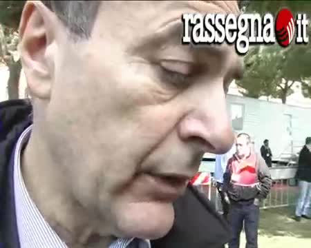 4 aprile, la sinistra alla manifestazione Cgil