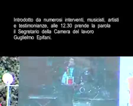 Il Futuro Domani 2.a parte