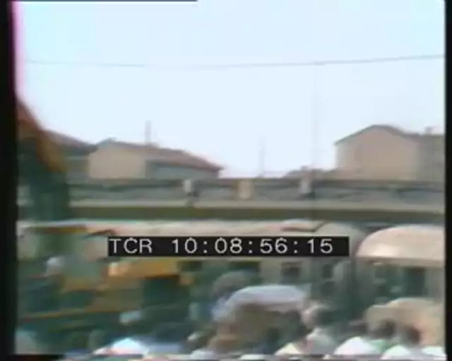 Bologna 1980. Il popolo li giudicherà dai fatti