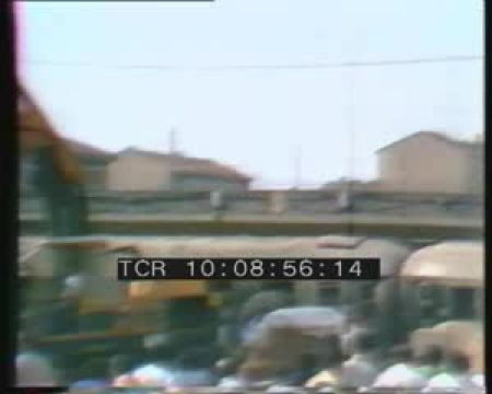 Bologna 1980. Il popolo li giudicherà dai fatti