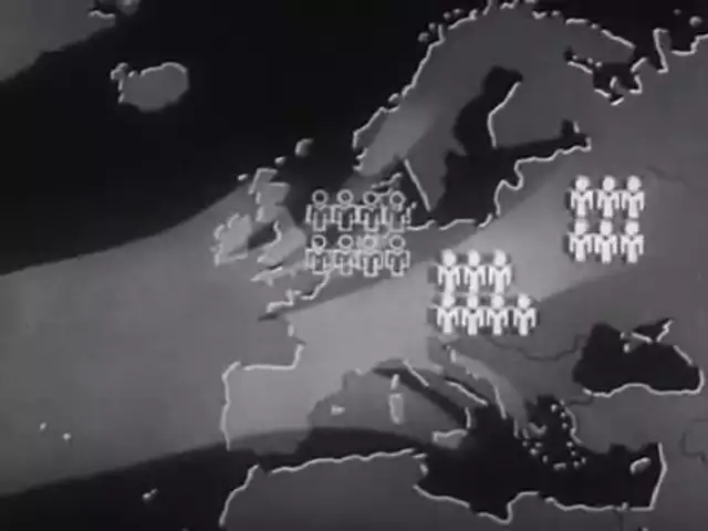 Migranti: storia del lavoro e storia d'Italia