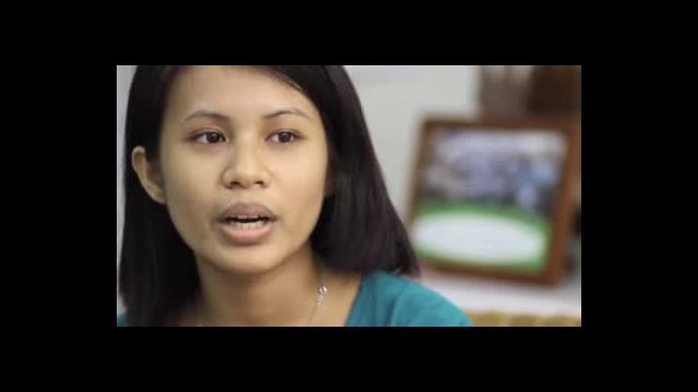 ILO: i lavoratori domestici filippini ottengono il riconoscimento dei diritti nel lavoro