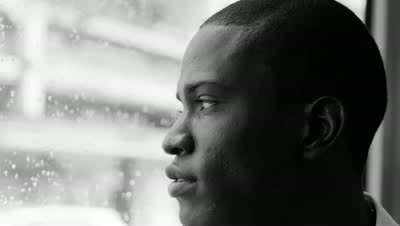 Adewale Selere: quali opportunità d'istruzione in Germania?