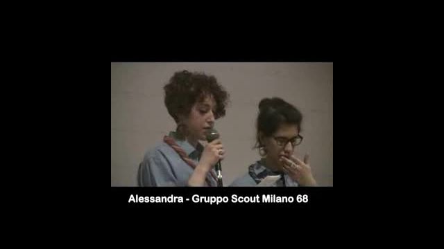 Mafianopolis: Iniziativa Antimafia per le vie di Milano