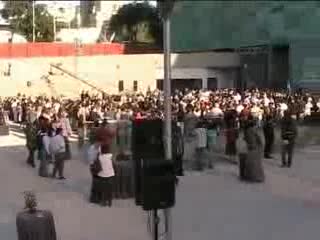 Inaugurato il Museo de la Memoria a Santiago del Cile 