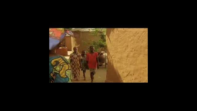 cinemovel contro le mutilazioni genitali femminili