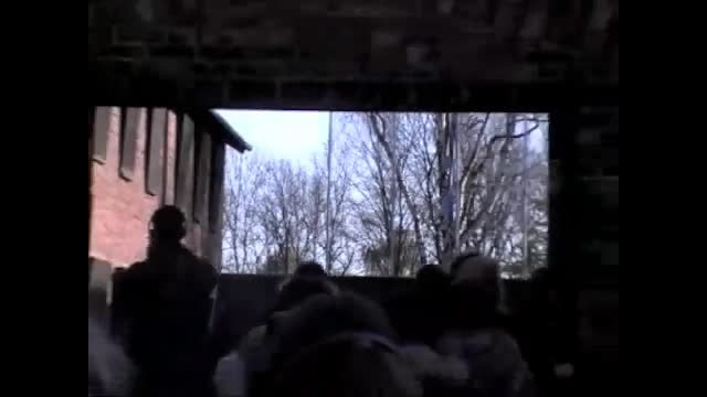 Brescia in treno per Auschwitz, viaggio nella memoria