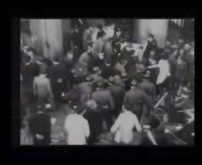Segreto di Stato - Il ricordo di Zinni