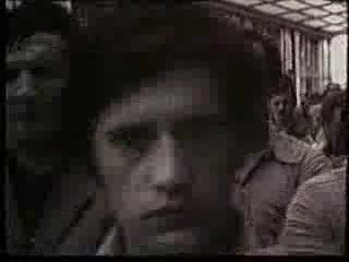 Enrico Berlinguer parla del fascismo