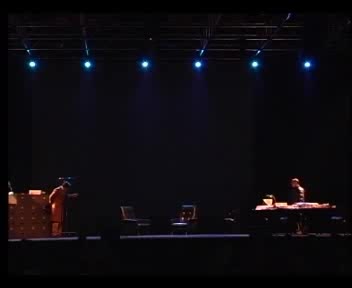 Segreto di Stato - Ricostruzione Processuale