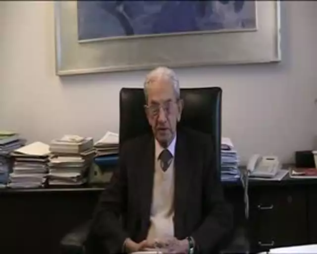 Carlo Smuraglia, Presidente ANPI Milano