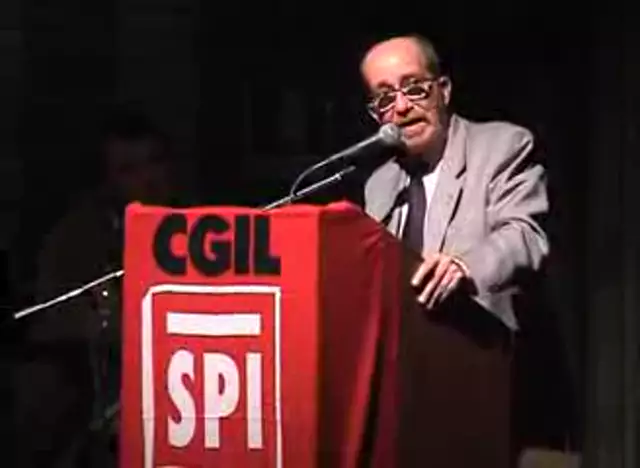 Giuliano Giuliani Udine 2002