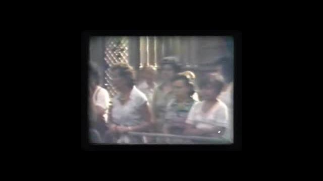 NowHere - Bologna, 2 agosto 1980