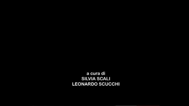 Il Sindacato contro il Terrorismo 2.a parte