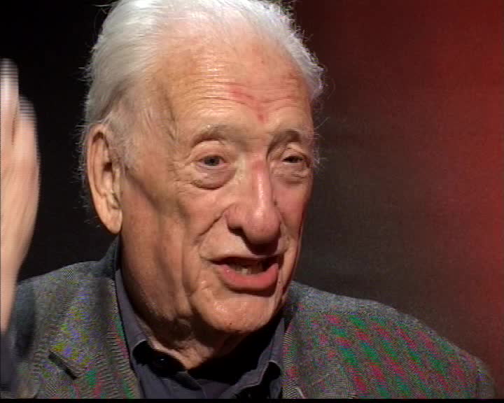 1960 I Ribelli (1.a parte)