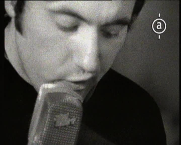 1969: Protagonisti del Cambiamento (1.a parte)