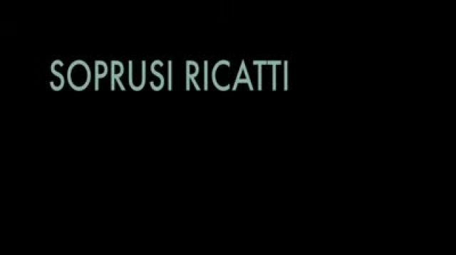 Legalità: l'unica risposta per il lavoro e il futuro - caporalato