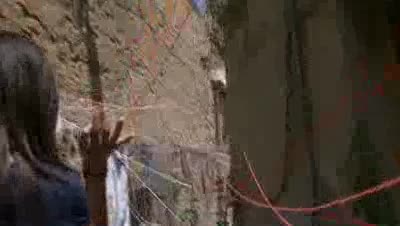 SPIstories - A mani libere