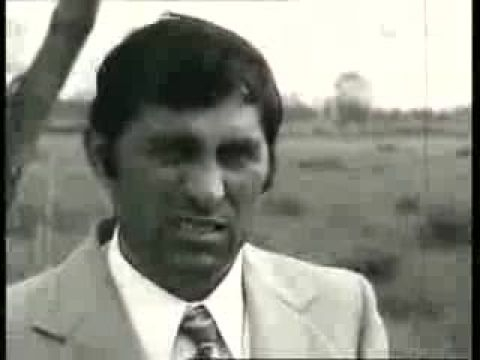 1974 Mario Monicelli: Pane al pane 2.a parte