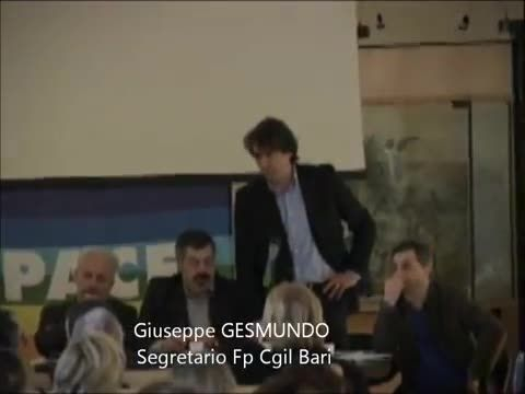 Quale futuro per i Beni Culturali senza progetto nè risorse?