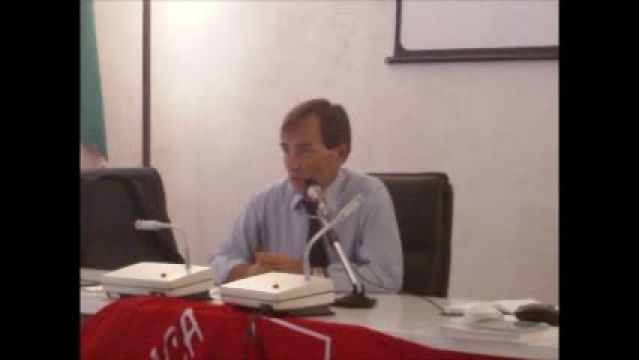 Lombardia: verso il superamento degli OPG (Castiglione delle Stiviere, 13/9/2011)