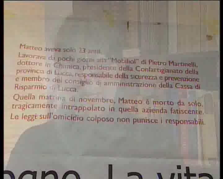 Matteo Valenti