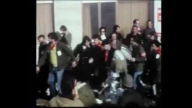 Primavera 1973: la Cititalia di Zingonia 3.a parte