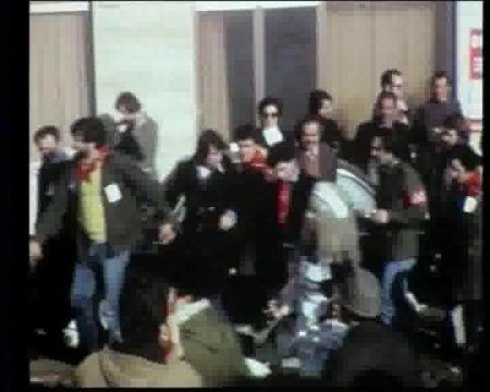 Primavera 1973: la Cititalia di Zingonia 3.a parte