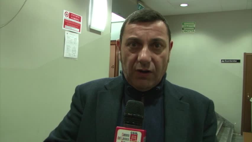 Giornata Memoria 2014