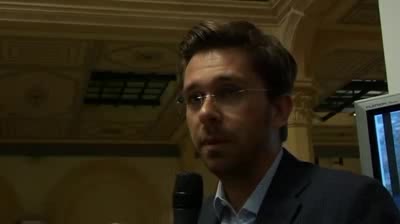 La Costituzione negata (3) – Matteo Lepore