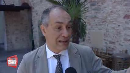 Toscana: Le Donne Cambiano