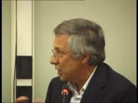 11 luglio 2008. Federalismo fiscale: cambia la contrattazione?