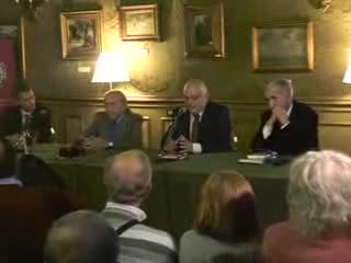 Torino 1980: la marcia dei 40.000