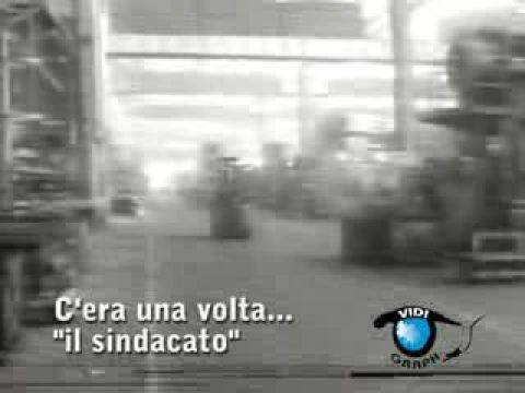 La Fabbrica. L’Alfa Romeo di Arese negli anni ’70. 4.a parte