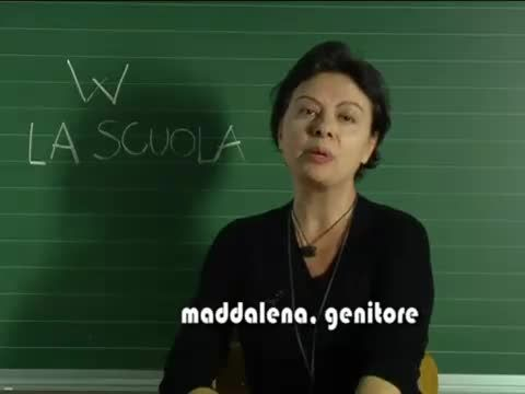 La scuola di qualità