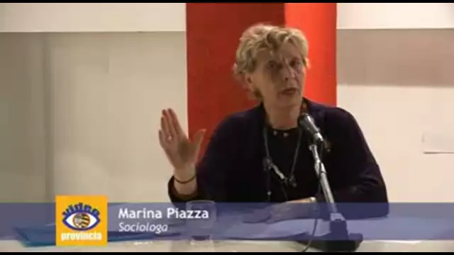 Pesaro: Donne, verso un'economia differente