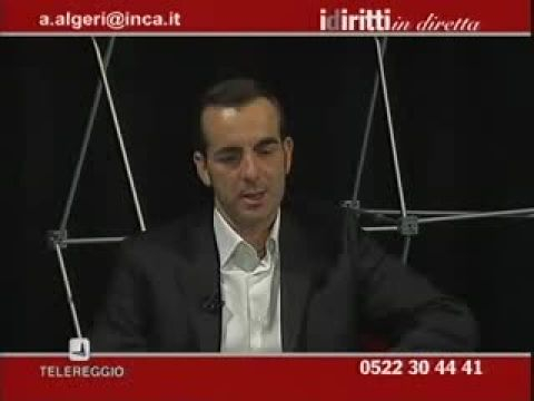 6° La diversa tassazione del TFR in azienda e nel fondo pensione negoziale