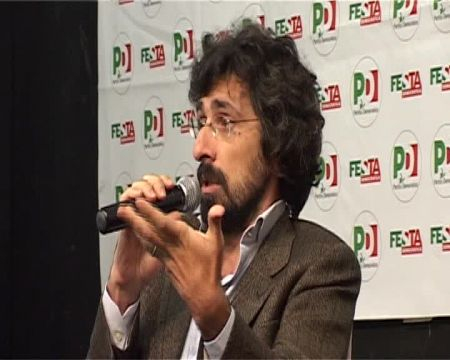 Maurizio Torchio. Teresa Noce: 7 vite in una