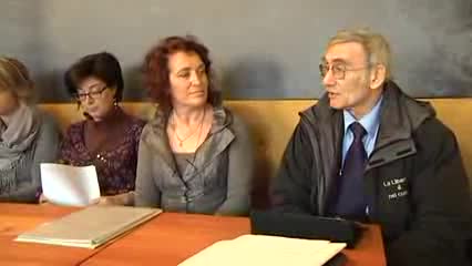 Caaf Cgil Belluno: Aiuto ai bambini in Italia e Uganda