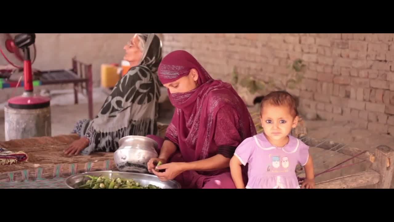 Dalla parte delle donne e del popolo afghano