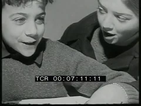 La Giudecca - Doposcuola per i poveri