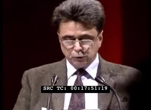 20° congresso del Pci. 1° congresso del Pds. 1991 ( 3 di 3)