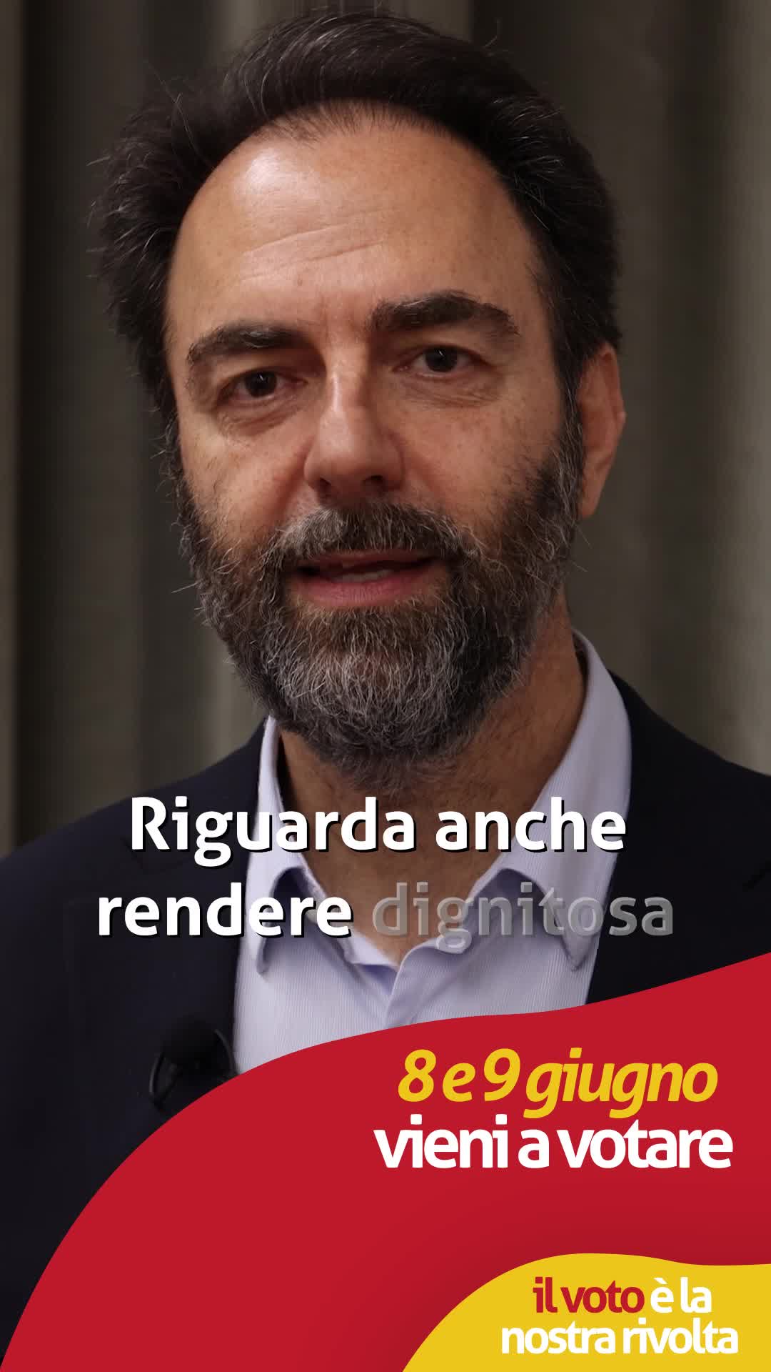 Video Neri Marcorè