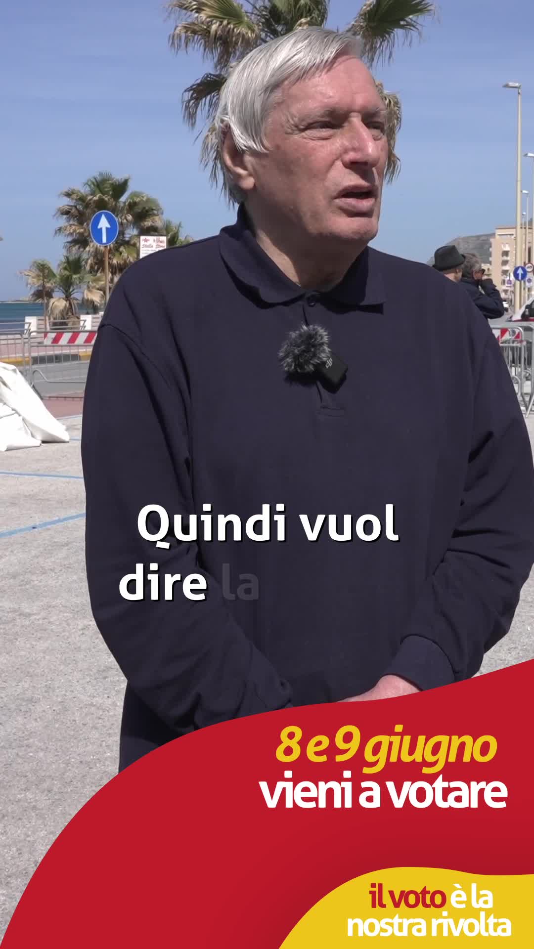 DON CIOTTI