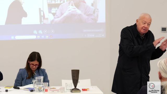 L'innocenti di Lambrate - Riccardo Bernardi