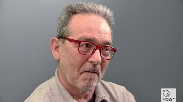 L'innocenti di Lambrate - Damiano Bonini